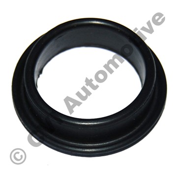 Seal ring, water pump upper (200/300/700/900)