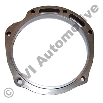 Brake ring, type J