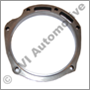 Brake ring, type J