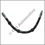 Brake hose 740 turbo dsl +960 rear 1994-