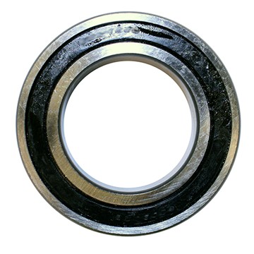 Propshaft bearing 140/1800 B20E +700/900 '85-'93 (NOT 6-CYL cars) 45x75x16