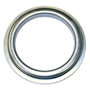 Ring, kardanaxel 700/900/S90/V90 '85- (för kardan typ 03)