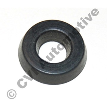 Seal ring valve spindle HIF