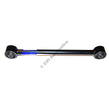 Support arm rear axle 164 '75, 240/260