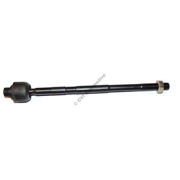 Inner tie-rod, 7/9 82-88 CAM (NB! Compare to 9140504