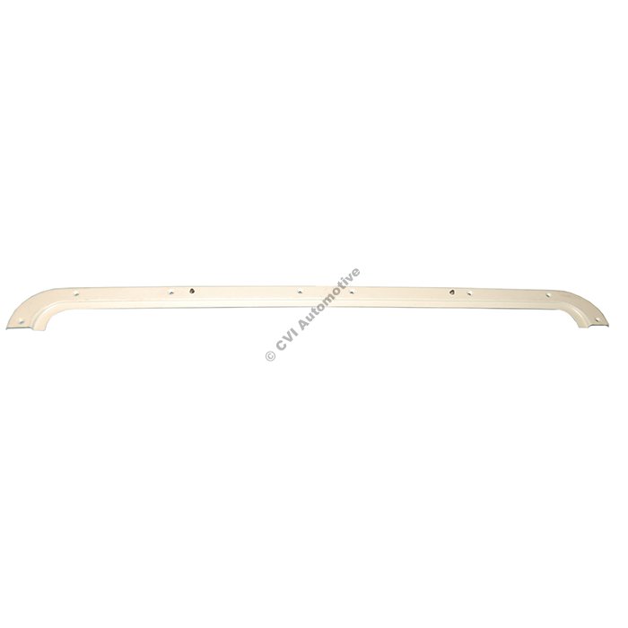 Cover strip sunroof, 240 (alternative 1) We ship worldwide!