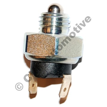 Inhibitor switch, overdrive (Amazon/140/164/1800/200)