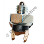 Inhibitor switch, overdrive (Amazon/140/164/1800/200)