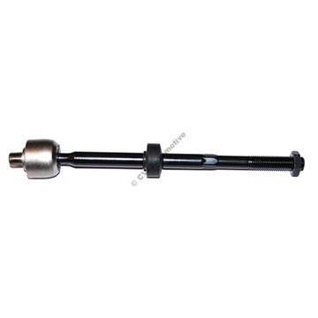 Inner tie-rod, 240/260 ZF 78-93 (Volvo genuine) (ZF - with/without PS)