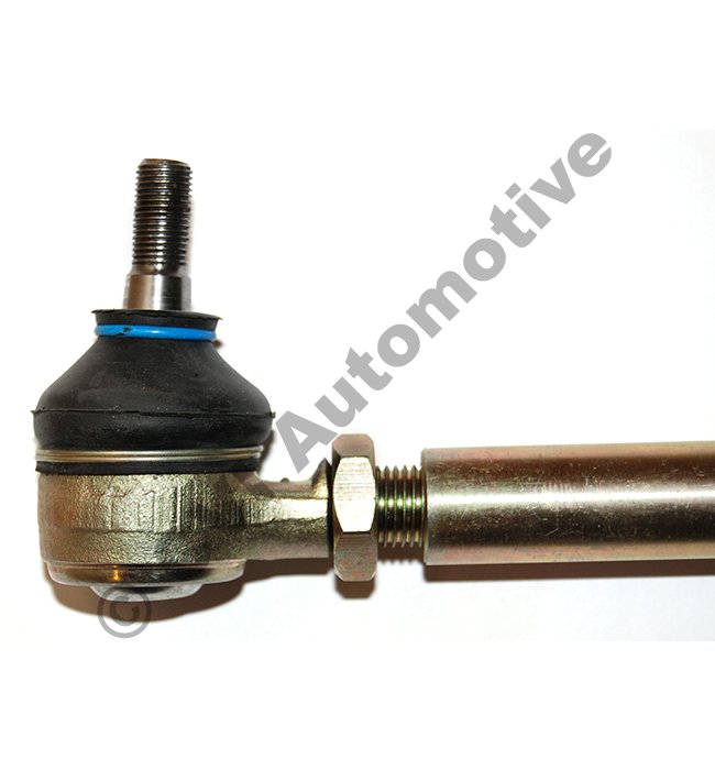 Tierod complete, PV544/P210 (B18) We ship worldwide!