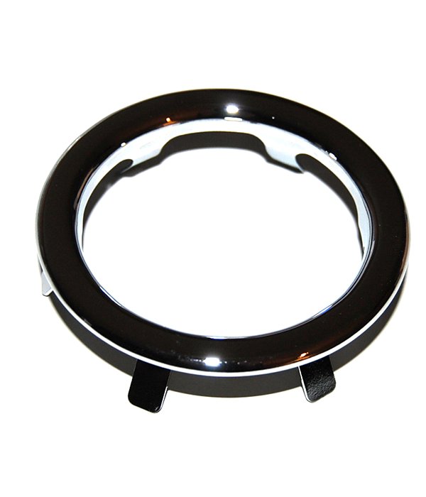 Trim ring shifter boot, P1800 We ship worldwide!