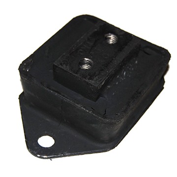 Gearbox mount 200 75-87 BW55/AW55 (AW70/71, 260 75-76 M50/M51)