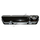 Valve cover B18/B20 64-76 (chromed)