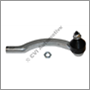 Tie-rod end S60/S80/V70N RH  System SMI (-2003)
