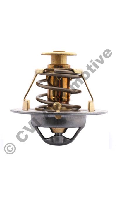 Thermostat 77 °C, B18/B20/B30 (with Gasket) - We Ship Worldwide!