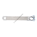 Earth strap battery 544, Duett B18, Amazon (all), P1800 LHD