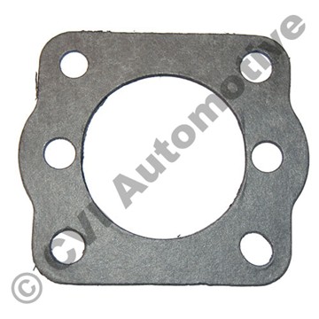 Gasket insulator flange 140/240