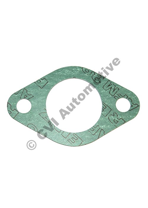Gasket under carb Zenith 30 VIG 9/Carter We ship worldwide!