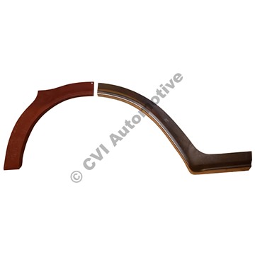 budes formot aer 160 4.5 budes formot aer 160 4.5