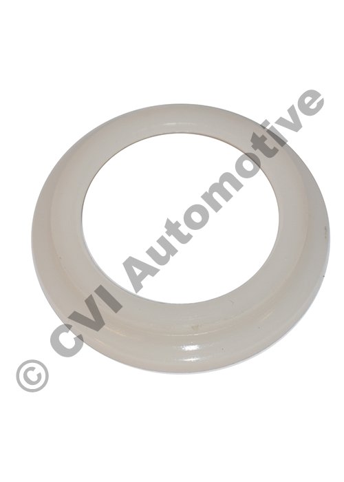 Gear lever bushing 200/700/900 (M45 7991, M46 7994, M47) We ship