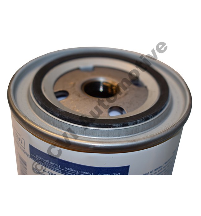 Oil filter 19611999 (genuine) (for petrol engines) We ship worldwide!