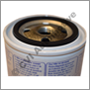 Oil filter 1961-1999 (aftermarket)