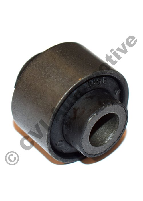 Bush rear axle suspension '960, S90/V90 We ship worldwide!