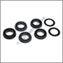 Repair kit, for 1212406 (seals only)