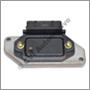 Ignition control module 240 85-92 740 84-86 B200E, B230, 240 not B230K
