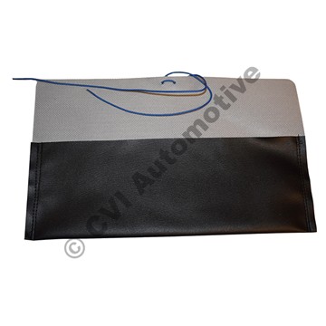 Tool bag, 200/700/900/850/S70/V70/V70N/XC70