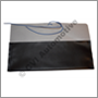 Tool bag, 200/700/900/850/S70/V70/V70N/XC70