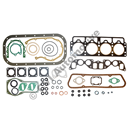 Engine gasket set B18 (genuine)