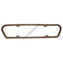 Valve cover gasket for Volvo B18 and B20 engines