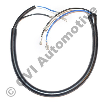 Indicator cable Amazon B16 LH