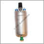 Fuel pump 240 turbo B21ET -'81 (Bosch)