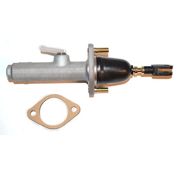 Clutch master cylinder, 700/900/S90/V90 (8603309)