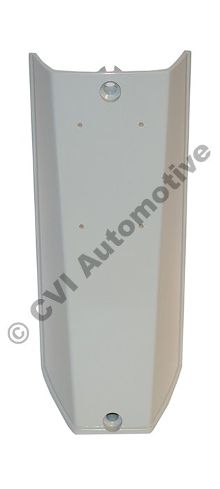 Auspuffmanschette mit Rückschlagklappe für Volvo Penta AQ200-290 Auspuffmanschette mit Rückschlagklappe für Volvo Penta AQ200-290