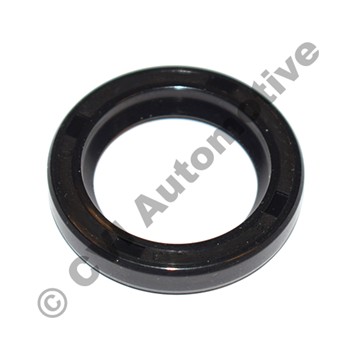 Oil seal