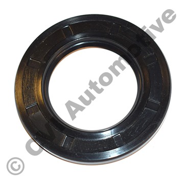 Oil seal upper unit/reverse gear, AQ 250/270/280/280T/290   (853670)