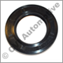 Oil seal upper unit/reverse gear, AQ 250/270/280/280T/290   (853670)