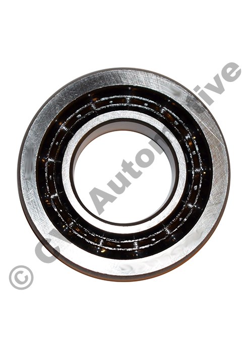 Upper bearing vertical shaft, lower gear (AQ270/275/280/285/290/SPA