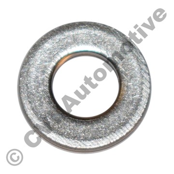 Washer (stainless)