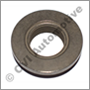 Nut (th = 2.65 mm)