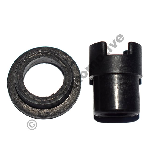 Radiator plug kit, 240/740/940 We ship worldwide!