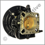 Carburettor Solex 44PAI 7