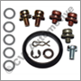 Distributor small parts kit