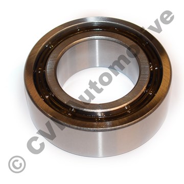 Bearing vertical shaft AQ270/270T/275/275A/280, 280DP/280T/285A/290/290DP/SP-A + more