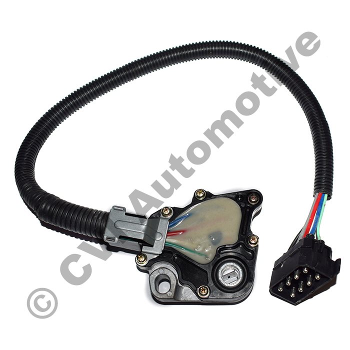 Starter inhibitor switch 960/S90/V90 auto We ship worldwide!