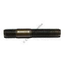 Pin stud