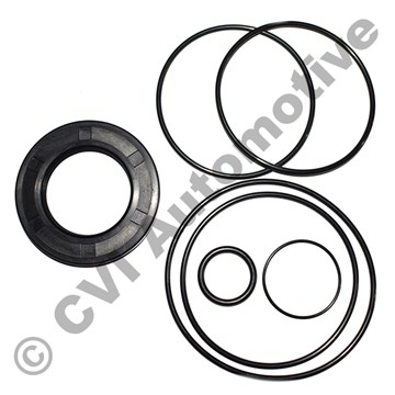 Gasket set for UJ, AQ200/250/270/275/280/285/290